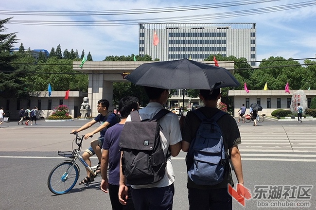 2. 曾院平摄影.JPG