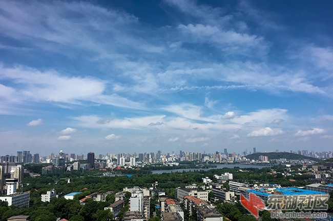 1. 曾院平摄影.JPG