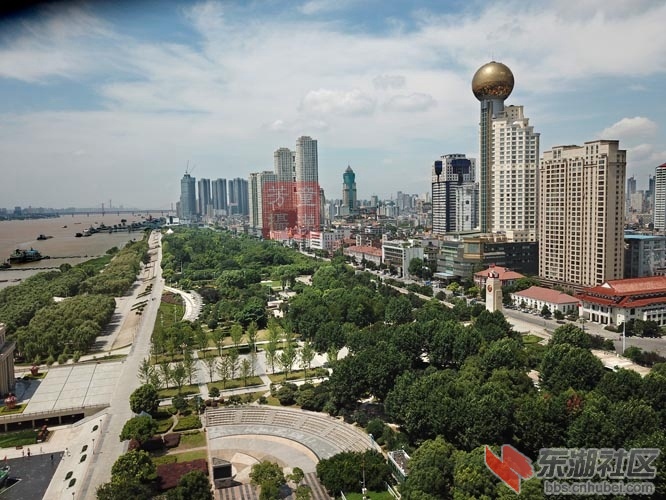 DJI_0042 - 副本.JPG