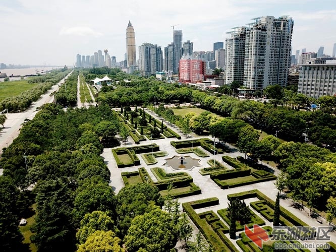 DJI_0074 - 副本.JPG