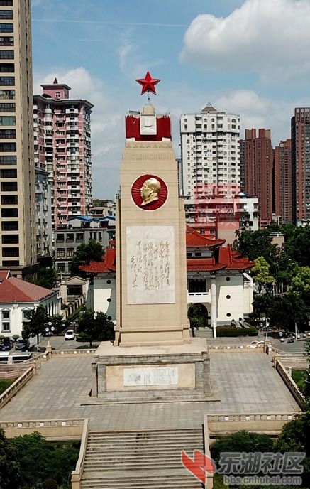 DJI_0013 - 副本.JPG