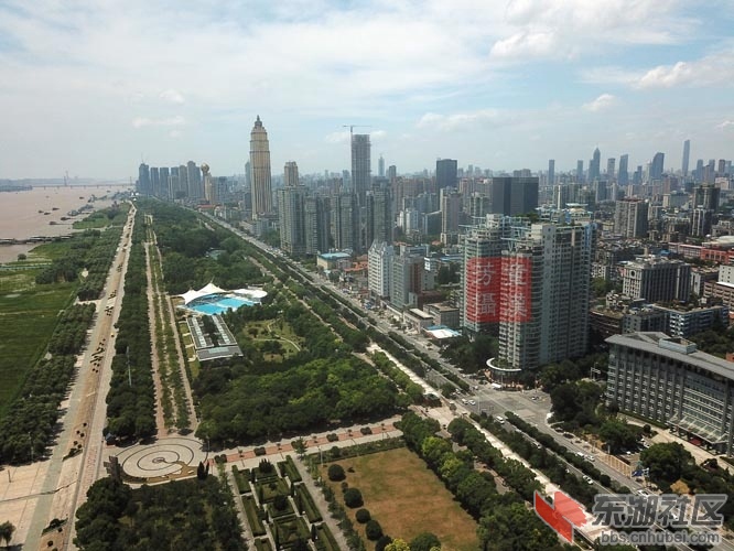 DJI_0059 - 副本.JPG