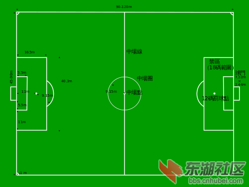 BC96A489-6114-4B6D-BB56-8DA39019493D.png