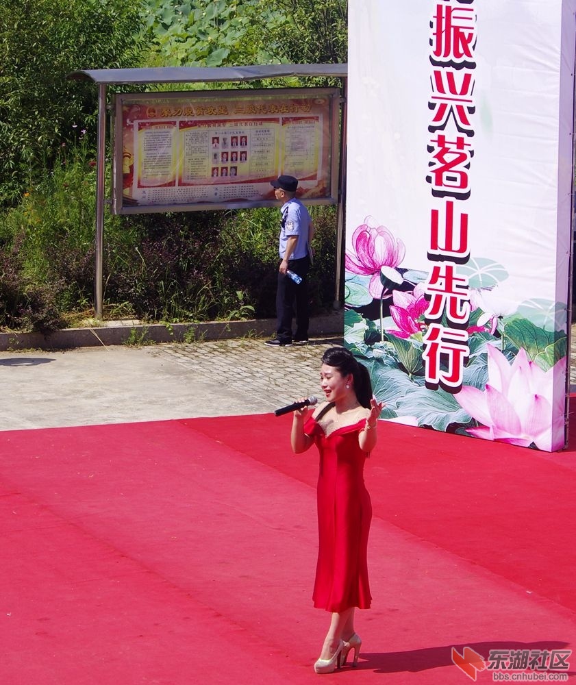 _IGP3990_副本.jpg
