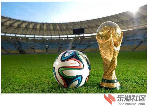 世界杯2018.png