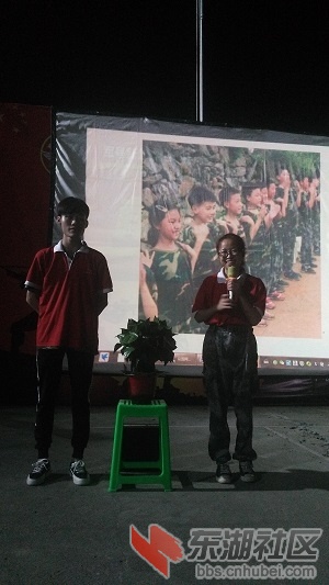 图片一 (2).jpg