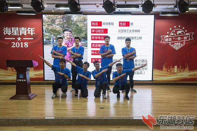 8.新员工亮相曾院平摄影之二.jpg