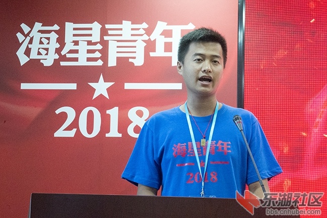 3.发起倡议书曾院平摄影.jpg