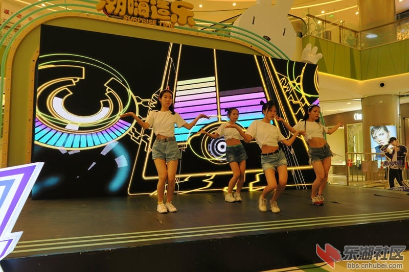 IMG_5710_副本.jpg