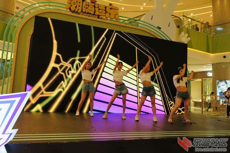 IMG_5711_副本.jpg
