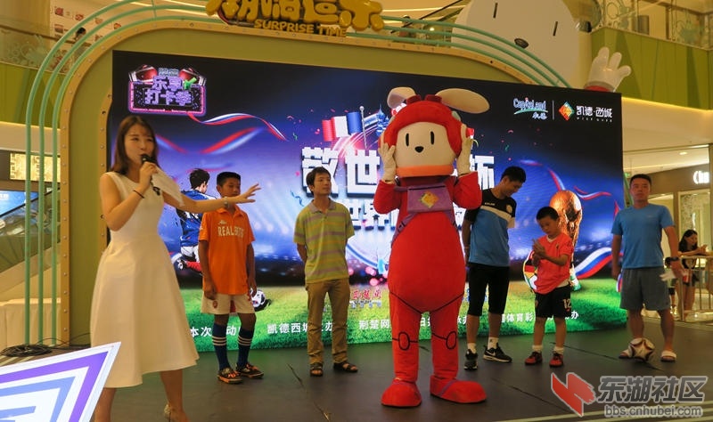 IMG_5734_副本.jpg