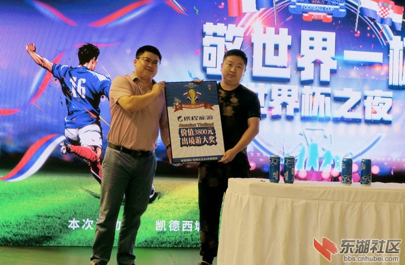 IMG_5763_副本.jpg