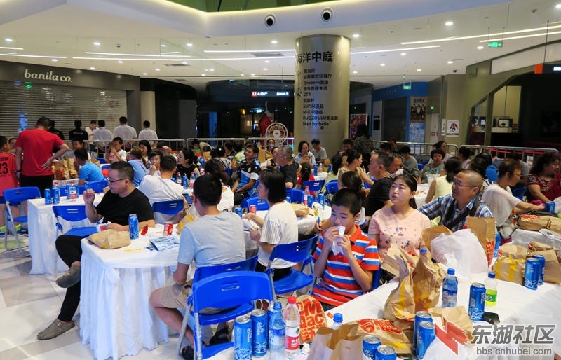 IMG_5770_副本.jpg