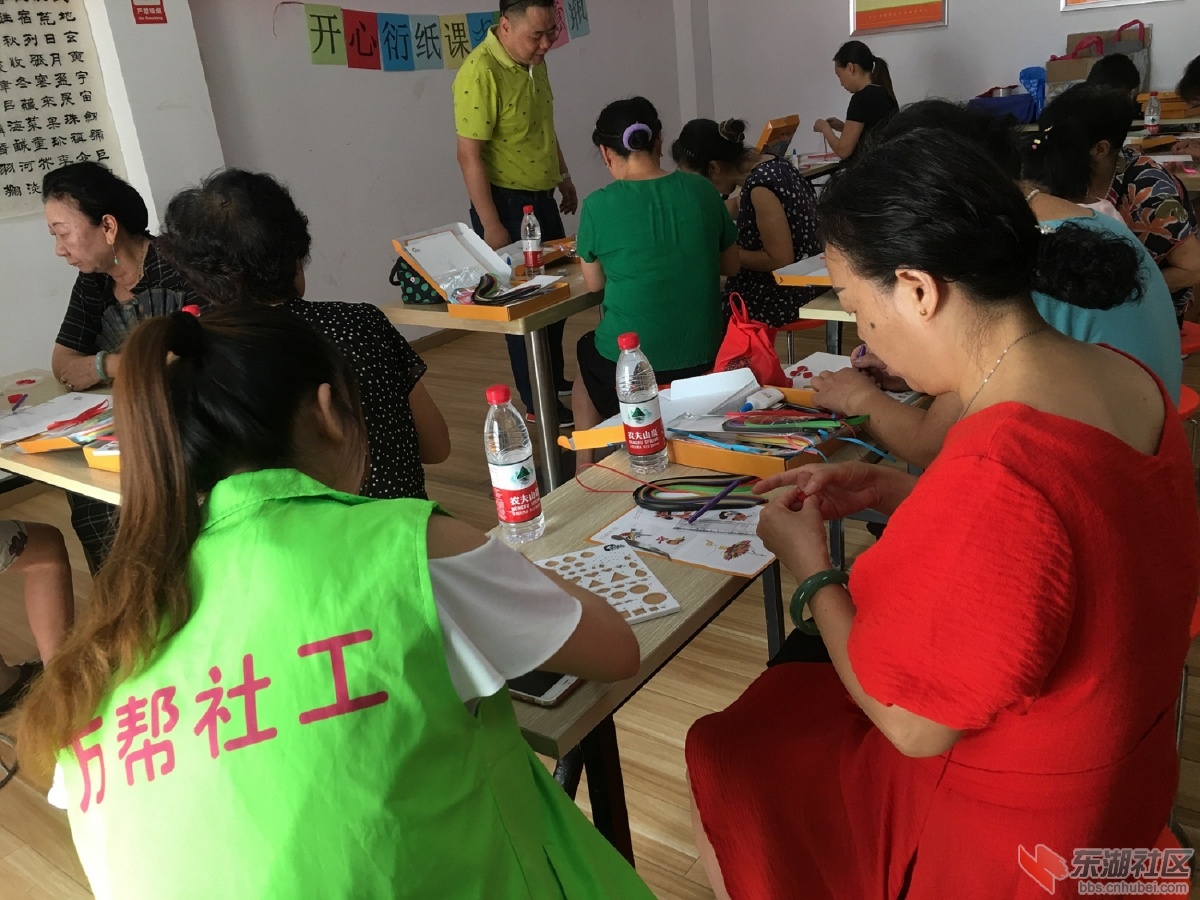 qq图片20180717142301.jpg