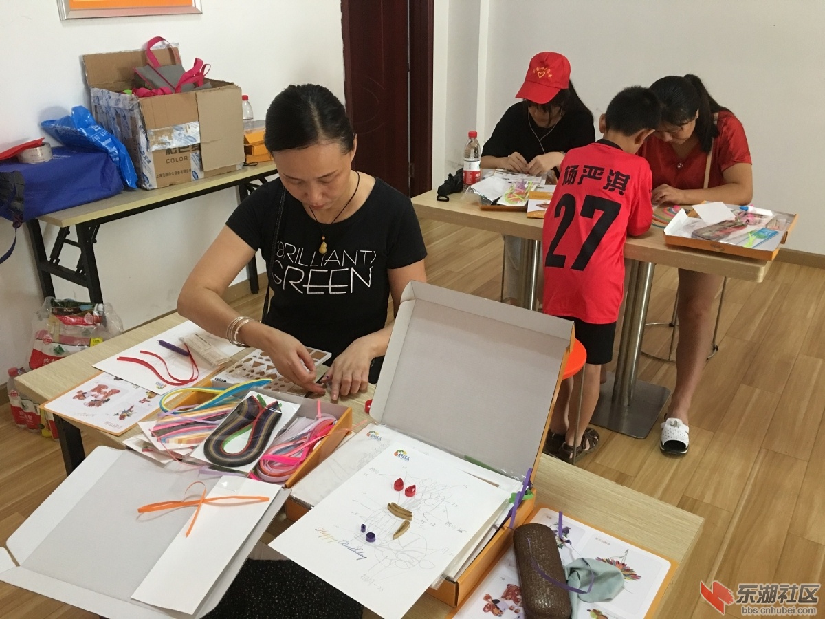 qq图片20180717142338.jpg
