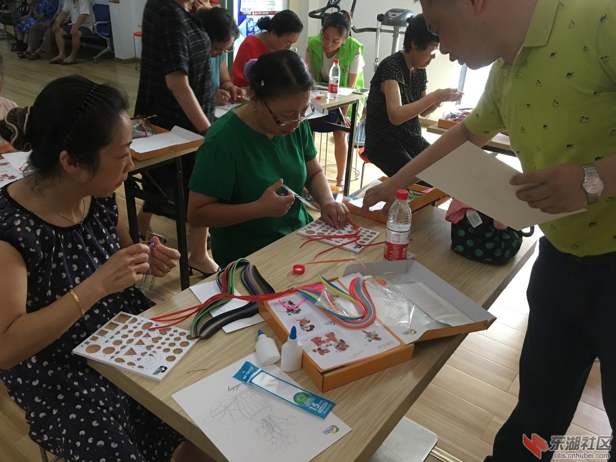 qq图片20180717142341.jpg