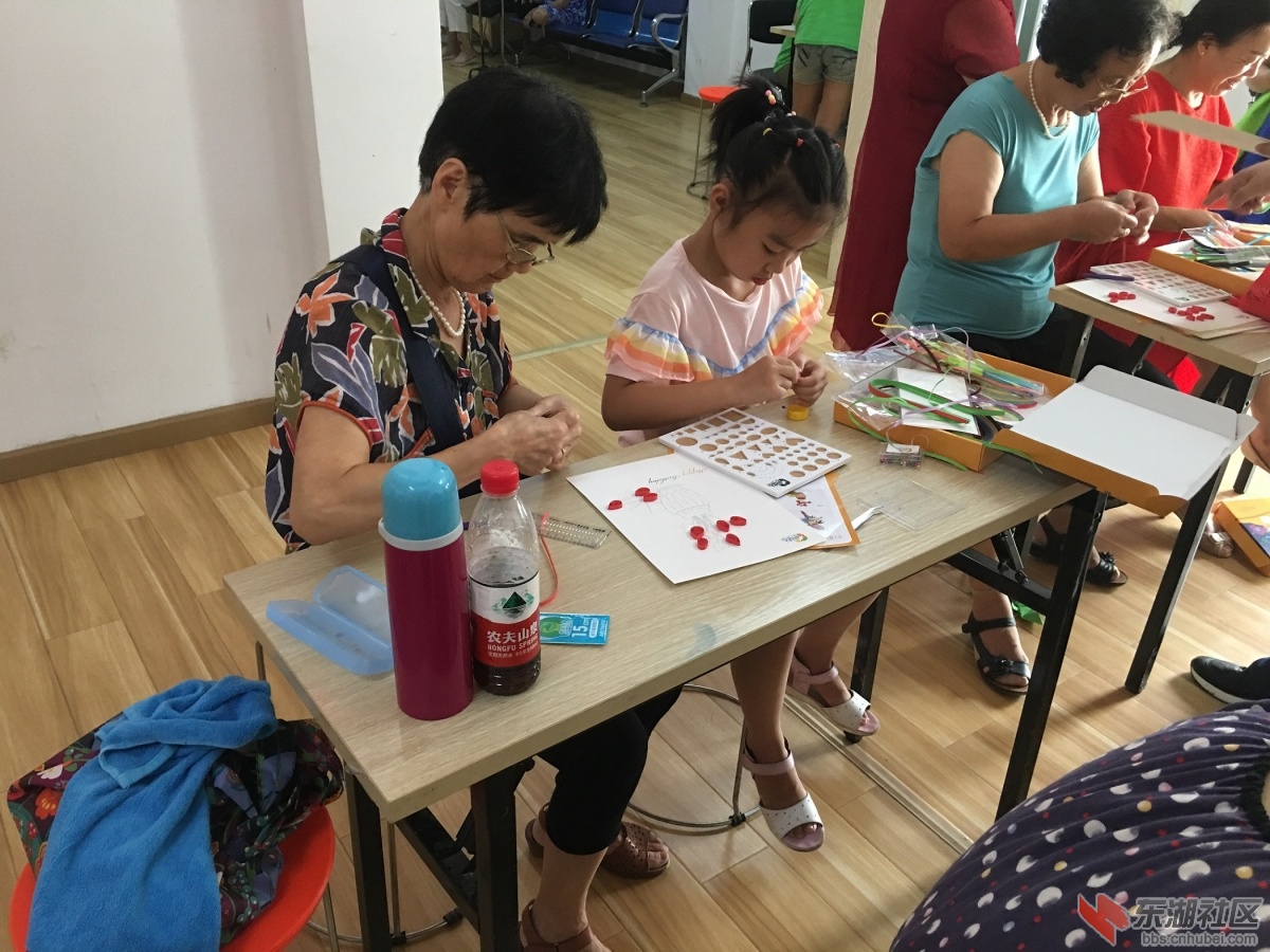 qq图片20180717142355.jpg