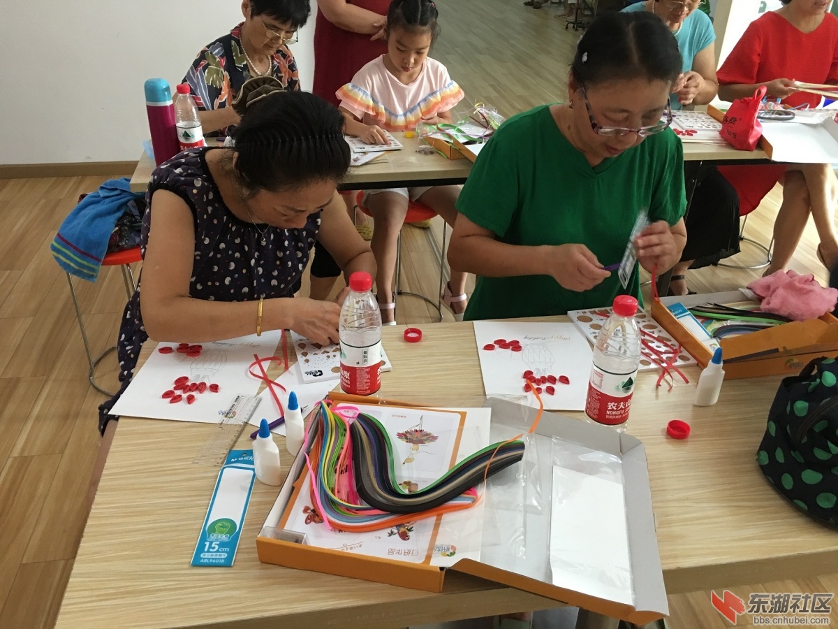 qq图片20180717142450.jpg