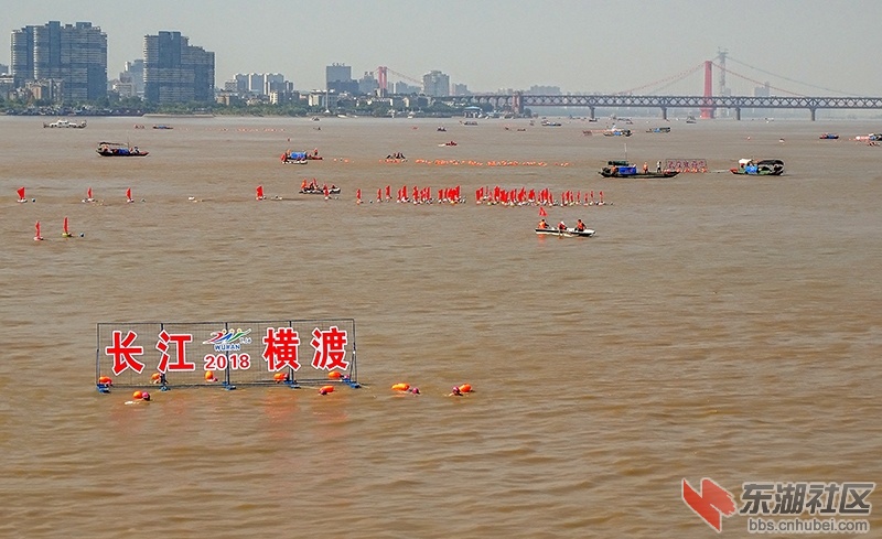 1    DSC09671_副本.jpg