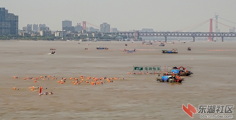 8     DSC09691_副本.jpg