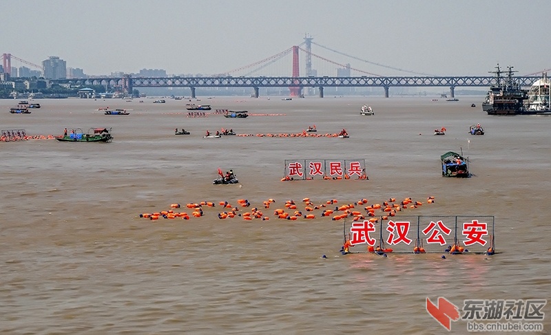 14      DSC09708_副本.jpg