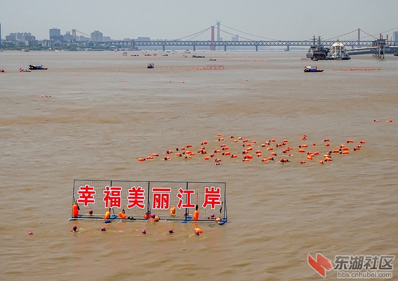 24    DSC09766_副本.jpg