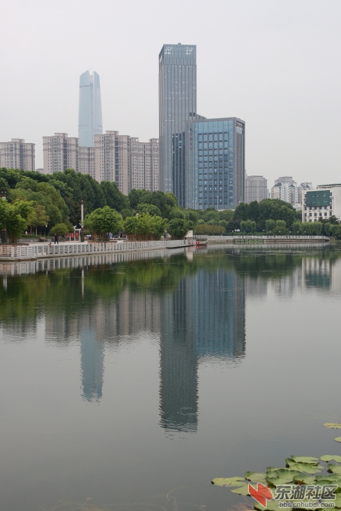 0L0B2583.JPG
