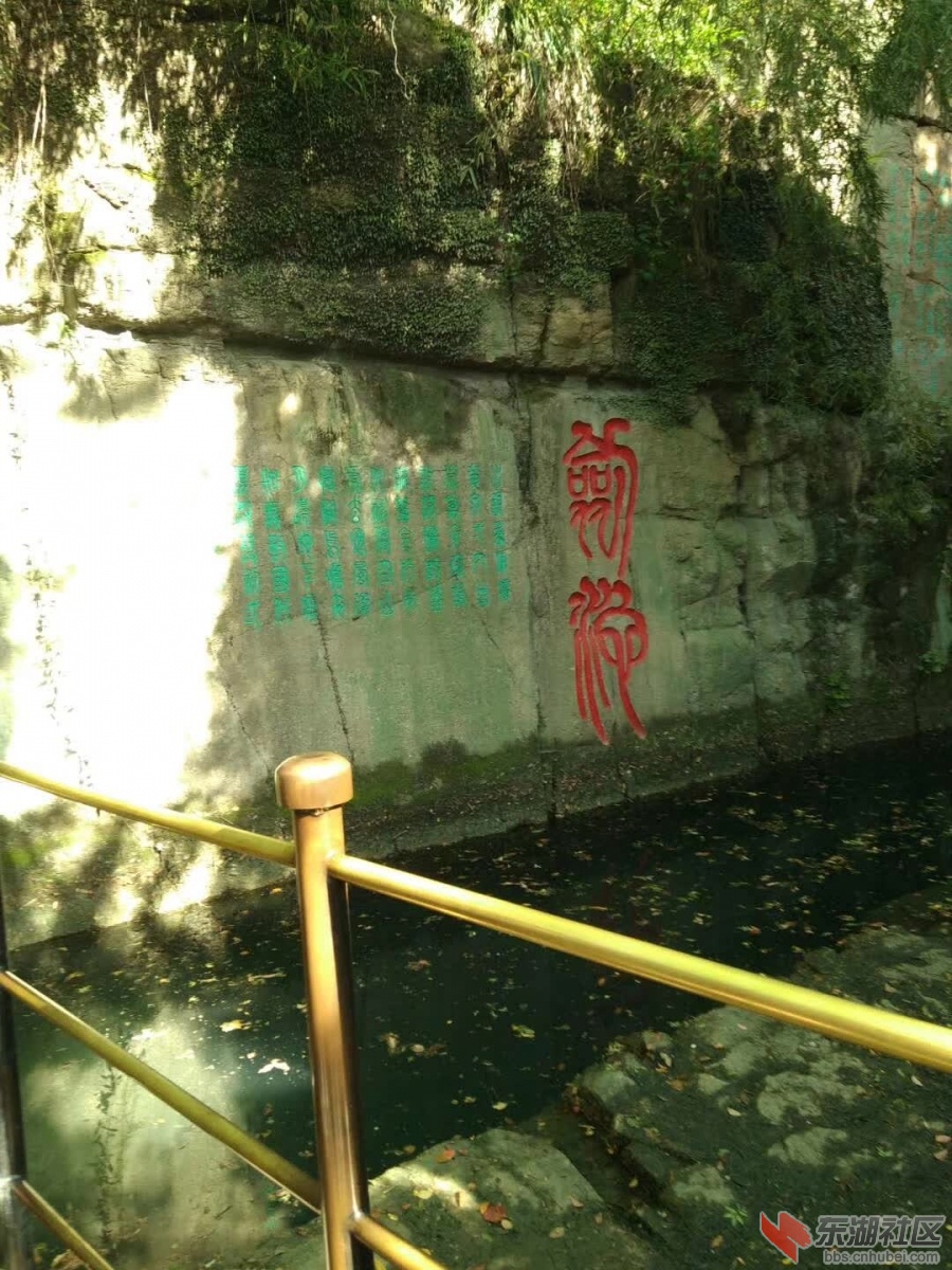 微信图片_20180410140126.jpg
