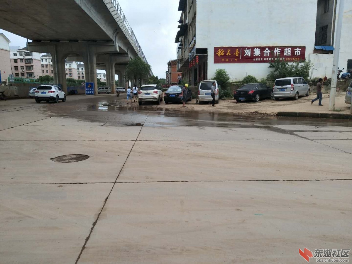 微信图片_20180718101648.jpg