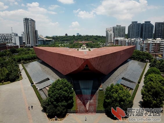 DJI_0015 - 副本.JPG