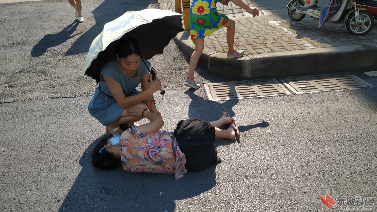 IMG_20180718_090419.jpg