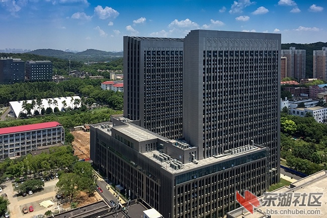 7.曾院平摄影.JPG