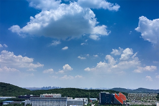 8.曾院平摄影.JPG
