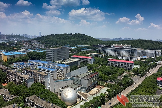 4.曾院平摄影.JPG