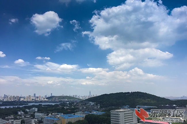 6.曾院平摄影.JPG