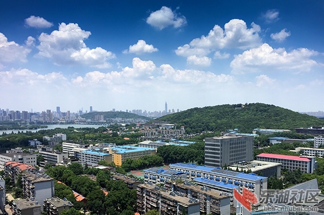 5.曾院平摄影.JPG