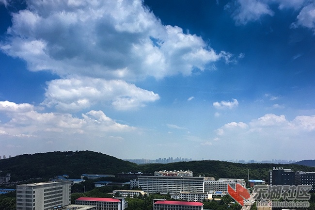 3.曾院平摄影.JPG