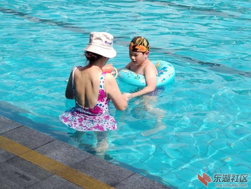 IMG_20180717_145818_conew1.jpg
