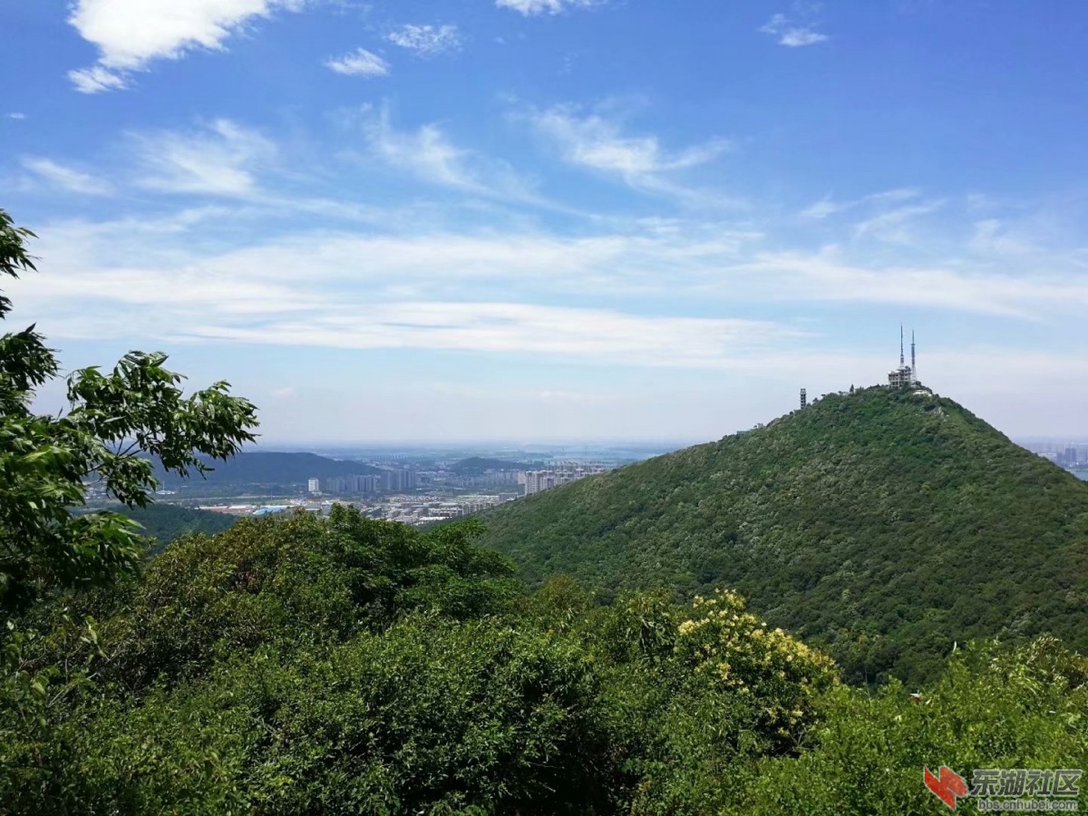 山1.jpg
