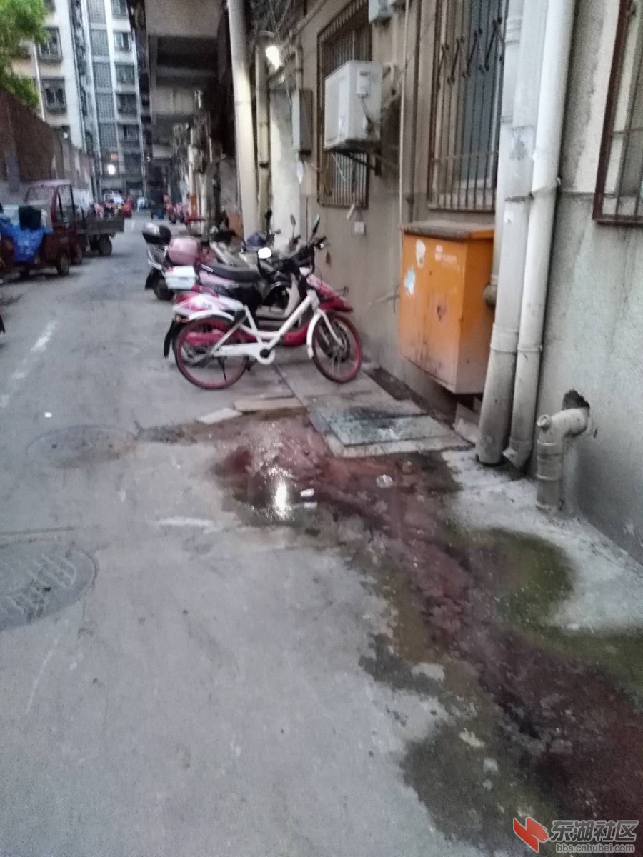 微信图片_201807210646132.jpg