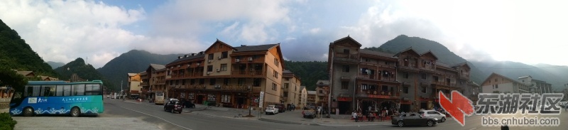 14.JPG