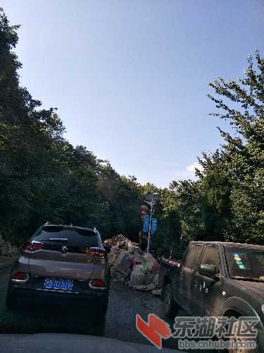 IMG20180723085759.jpg