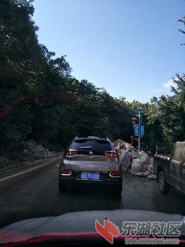 IMG20180723085743.jpg