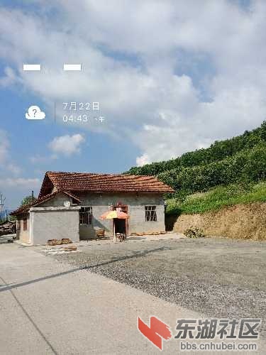 IMG20180722164357.jpg