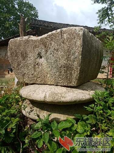IMG20180719162906.jpg