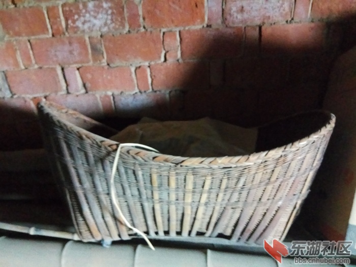 QQ图片20180619094516a.jpg