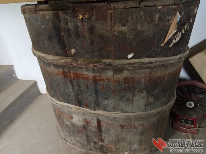 qq图片20180619094624a.jpg