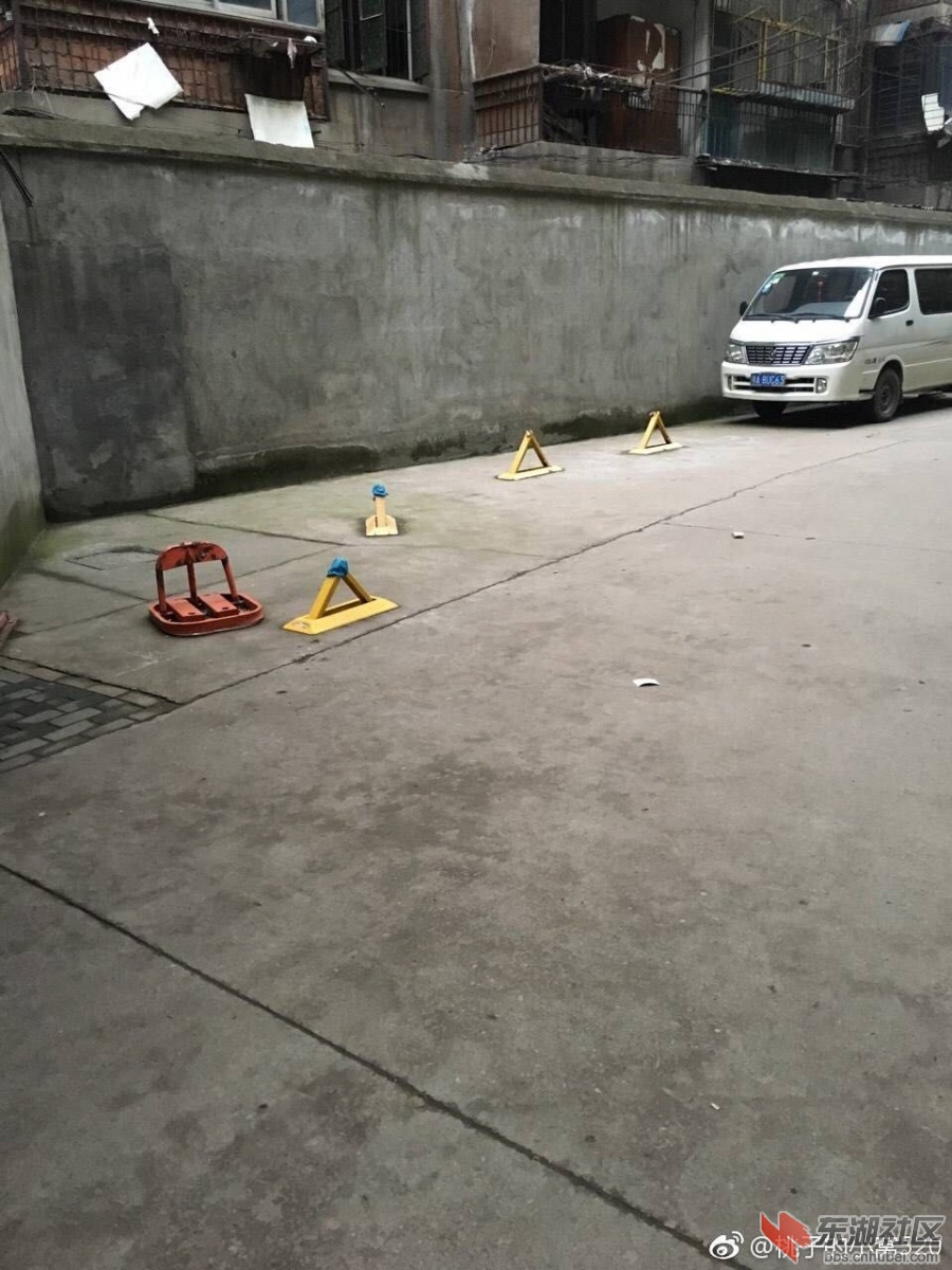 201807_bULj2dJ97hinicuPuGZtqZIYmkrZFocO.jpg