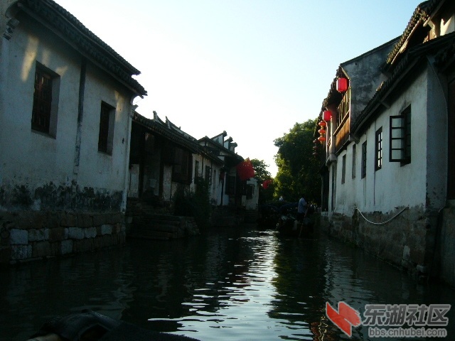 P1040484.JPG