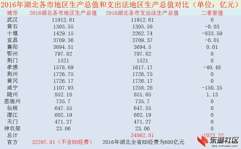 143039a9xljk3bc8c76c7v.png